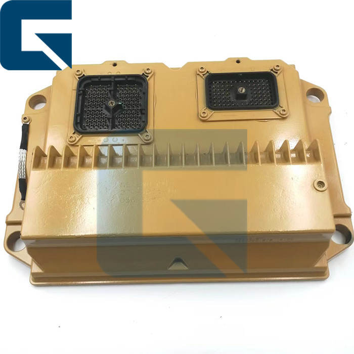 274-1955 2741955 For C15 C18 C27 C32 Engine Controller ECU