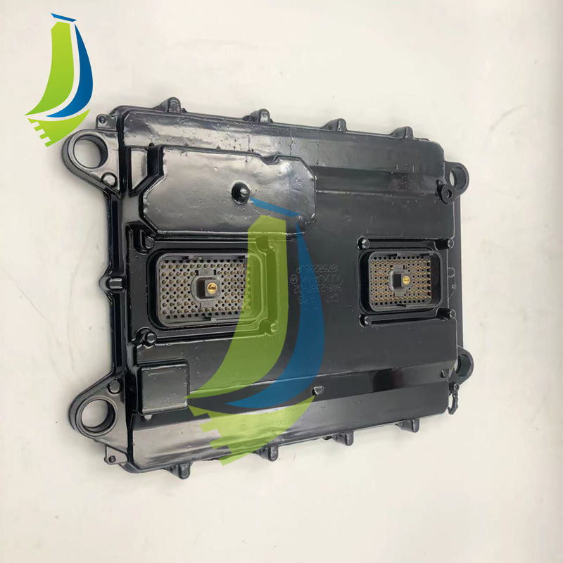 348-2387 3482387 Controller ECU Computer Board ECM
