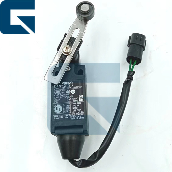 VOE14596257 14596257 For EW145B Switch