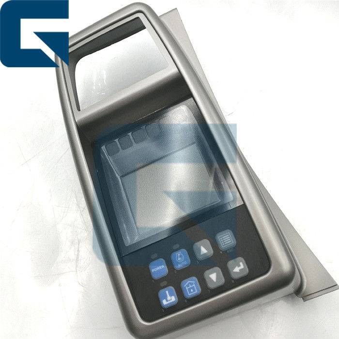 300426-00012A 30042600012A For DX300LC Excavator Monitor