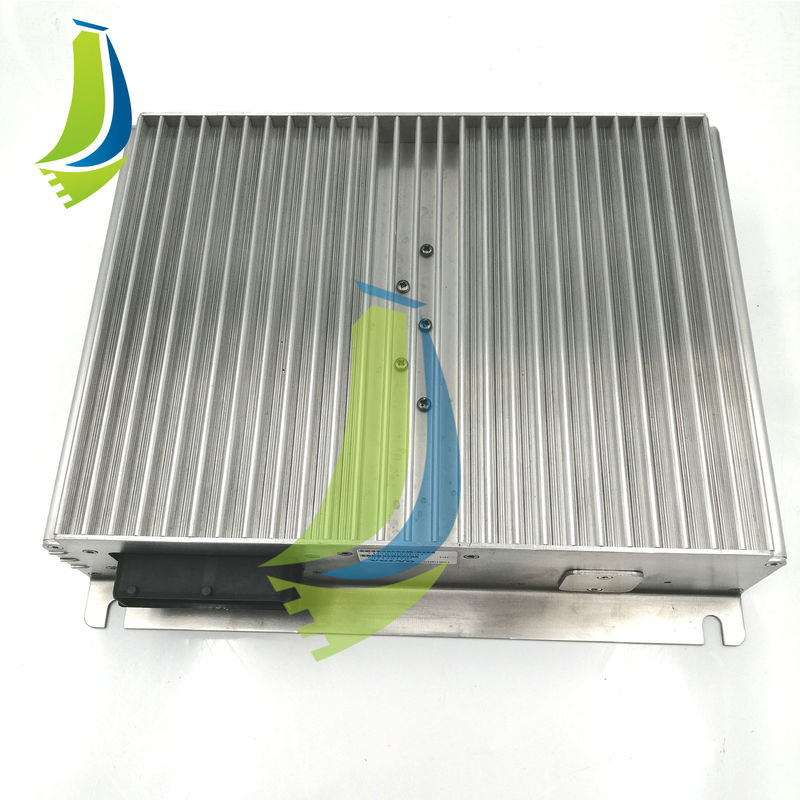 11185050 VOE11185050 Electric Parts ECU Controller Control Unit For L120E L160E Excavator