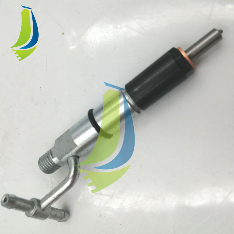 300-2952 Nozzle For 236B 246C 252B Skid Steer Loader 3002952