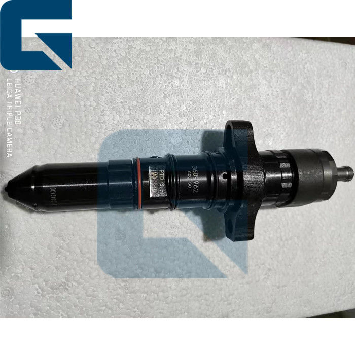 3609962 Engine KTA38 KTA50 QSK38 Fuel Injector