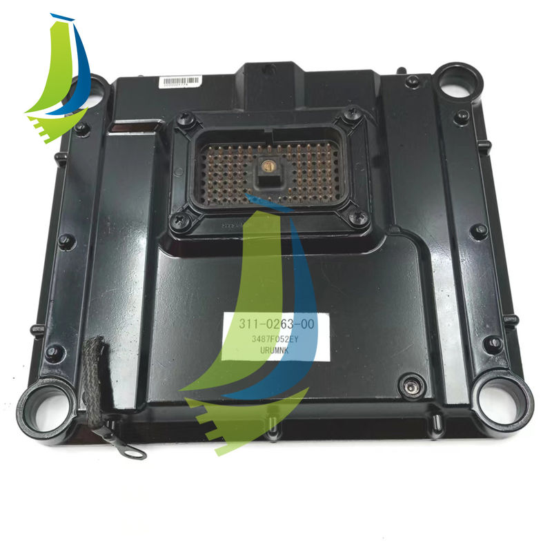 311-0263 3110263 Controller Ecu For C4.4 Engine