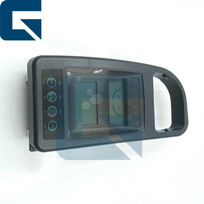 539-00048G 53900048G Excavator Accessories SOLAR 140LC-V SOLAR 225LC-V Monitor Group