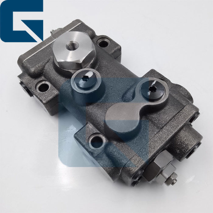 9253685 Excavator Accessories EX300-3 EX300-5 Hydraulic Pump HPV145 Regulator Assy