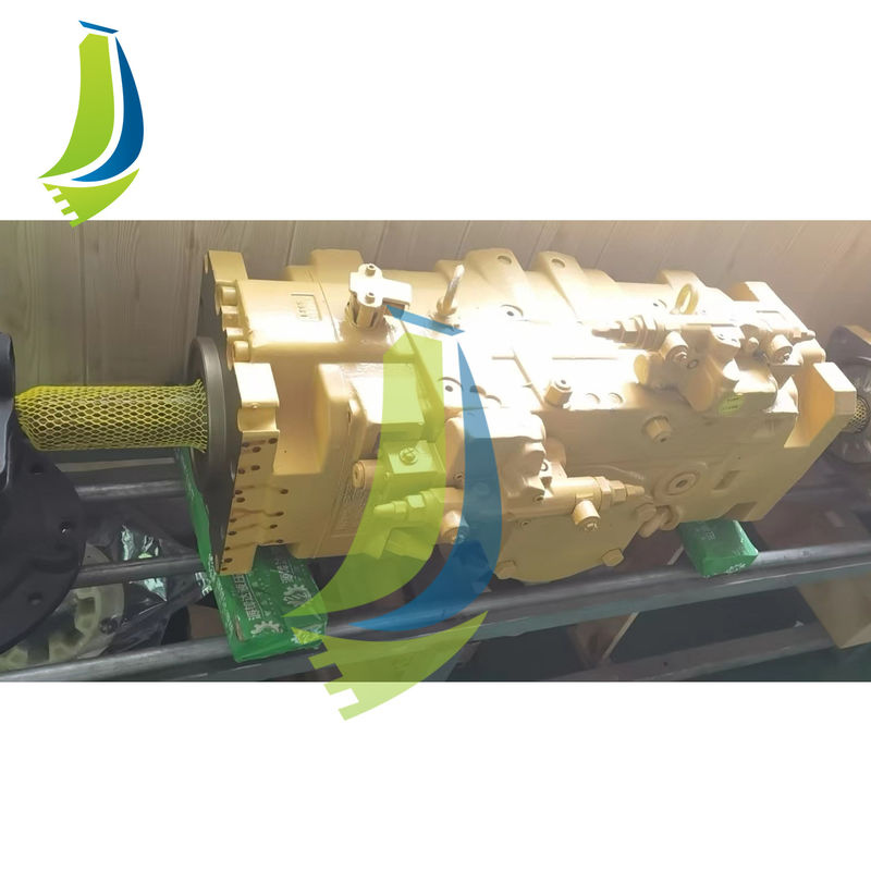 369-9655 3699655 Hydraulic Pump For 374FL Excavator