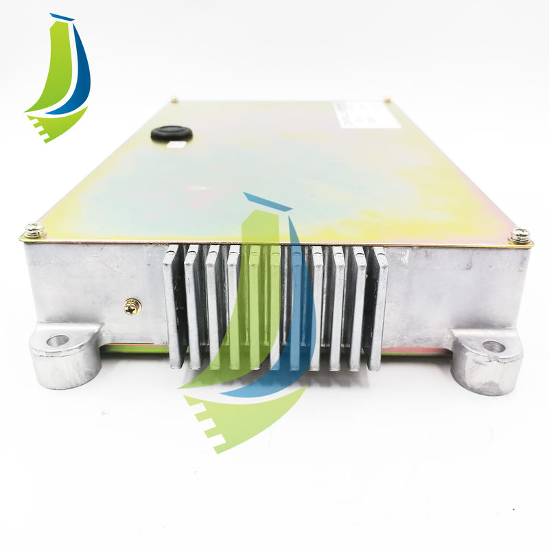 SK220-5 ECU ECM Controller For Excavator Spare Parts