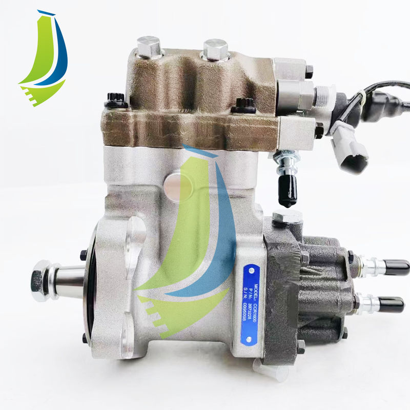 3973228 Fuel Injection Pump For Engine 4954200 4921431