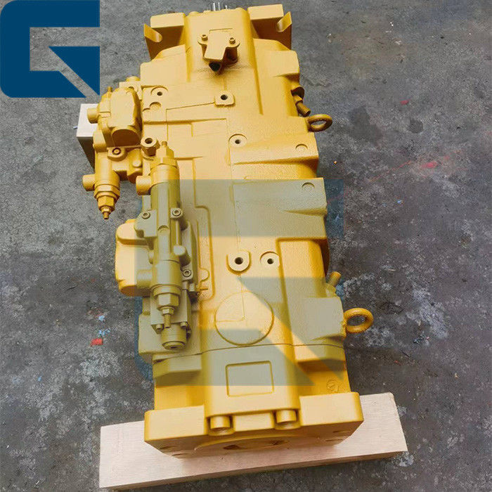 369-9655 3699655 Hydraulic Pump For E390F Excavator