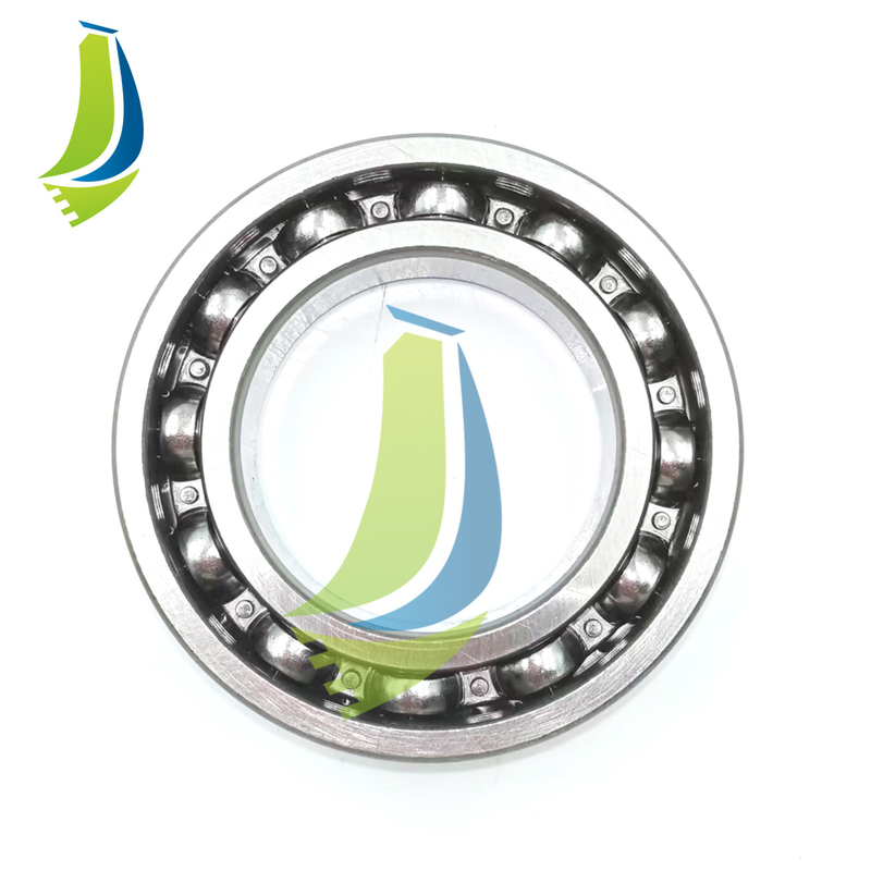 0750116100 Ball Bearing For ZL30 Wheel Loader
