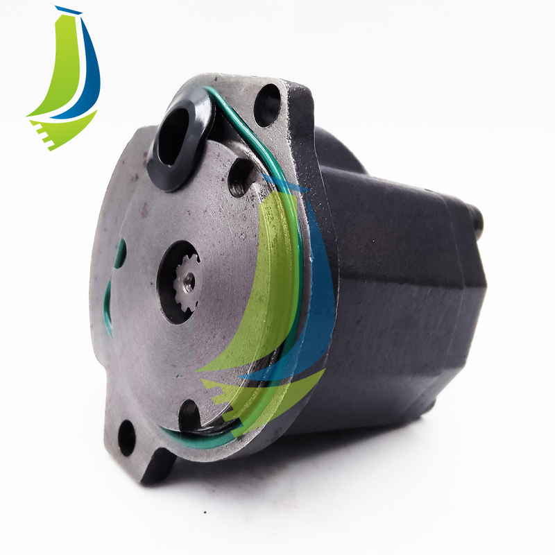 12R-10-663-0 Hydraulic Gear Pump 12R106630 GSP2-BOX
