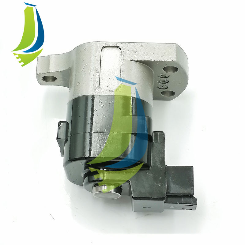 4089985 Actuator Kit Diesel Engine Parts X15 Isx15 Qsx15