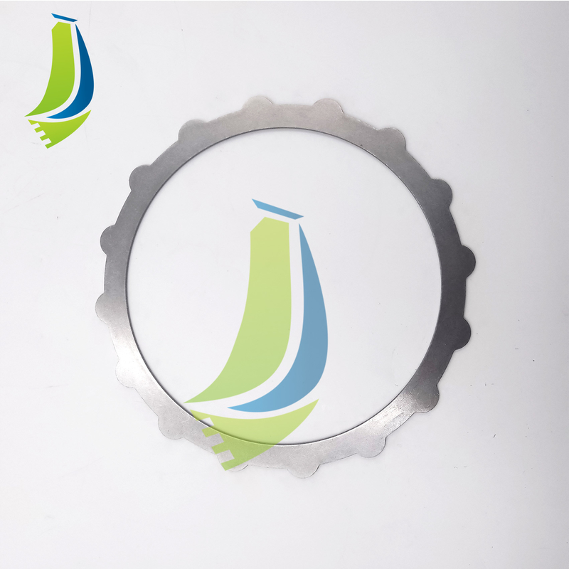 099-6531 Friction Plate Disc 0996531 For E314C