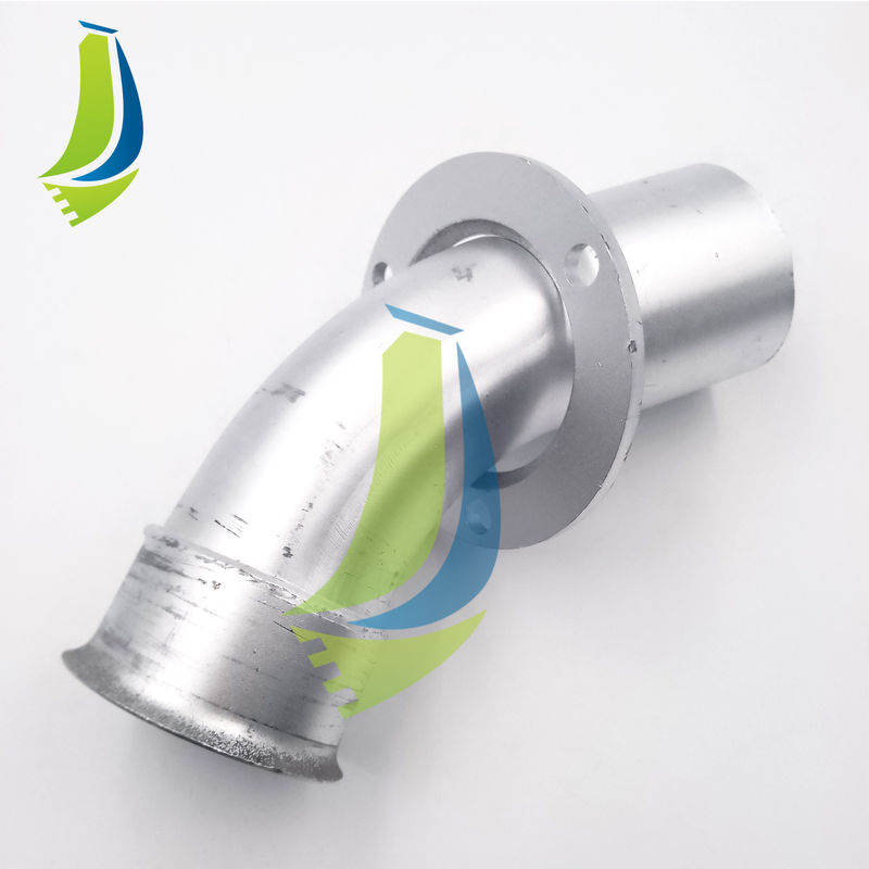 392-0250 3920250 Pipe Assy For E312D2 Excavator Parts