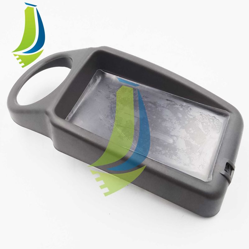 YA00001076 Monitor Display Panel For ZX200-5G Excavator