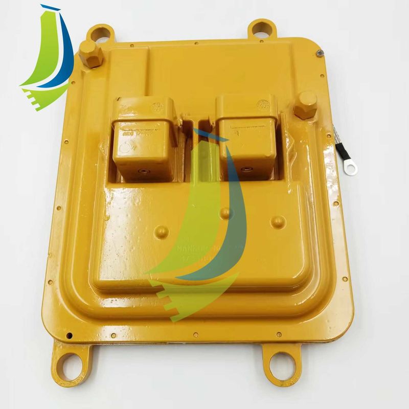 156-7172 ECM Controller 1567172 Electronic Control Module