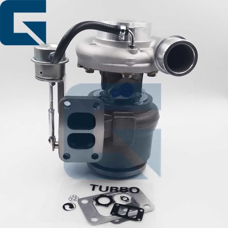 431-4572 4314572 Turbocharger For Engine C7