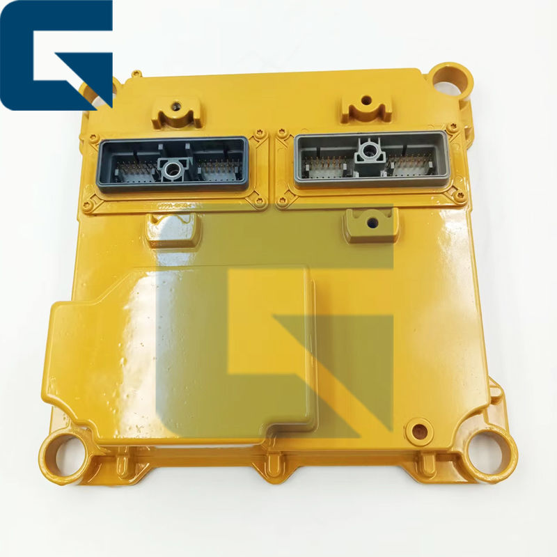 582-6898 5826898 C7.1 Controller ECU ECM For E320D2 Excavator