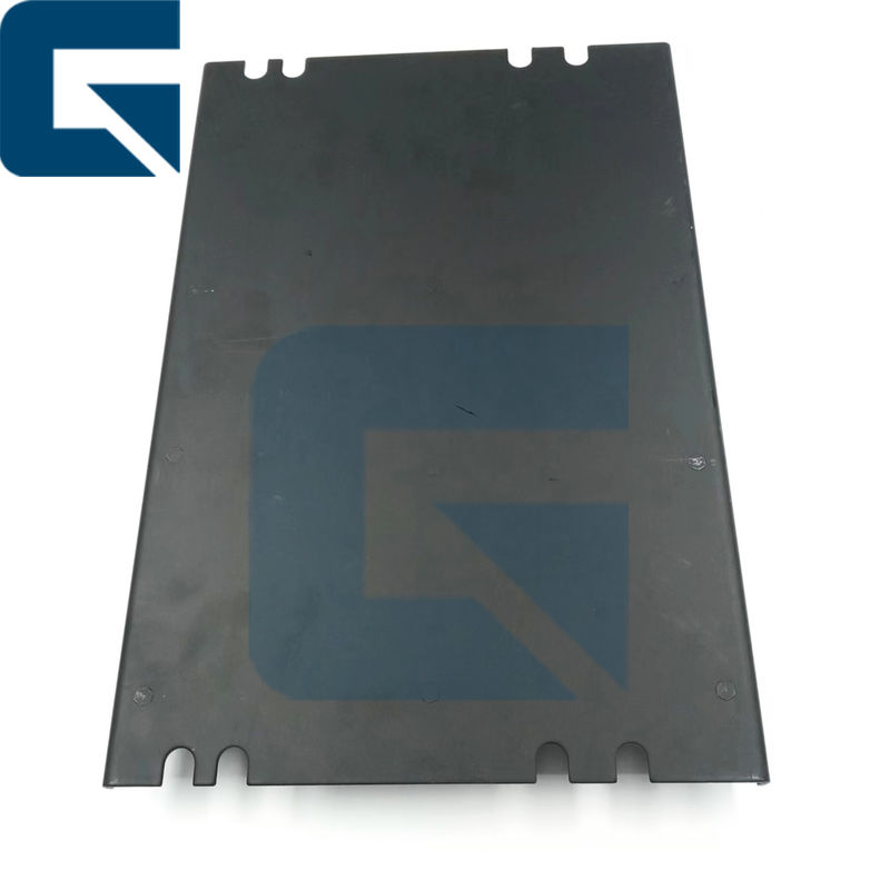300611-00043 Controller ECU 300611-00043 For DX140W Excavator