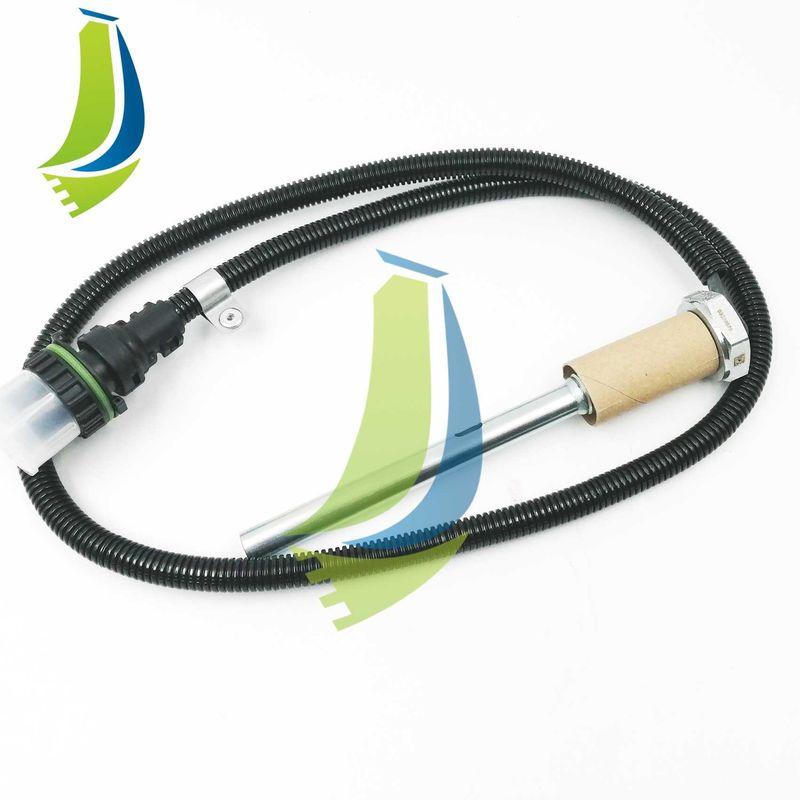 VOE22383381 Oil Level Sensor 22383381 for EC210 EC240 Excavator