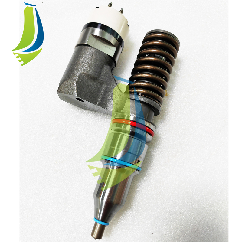 10R-1003 10R1003 Fuel Injector For C12 Engine