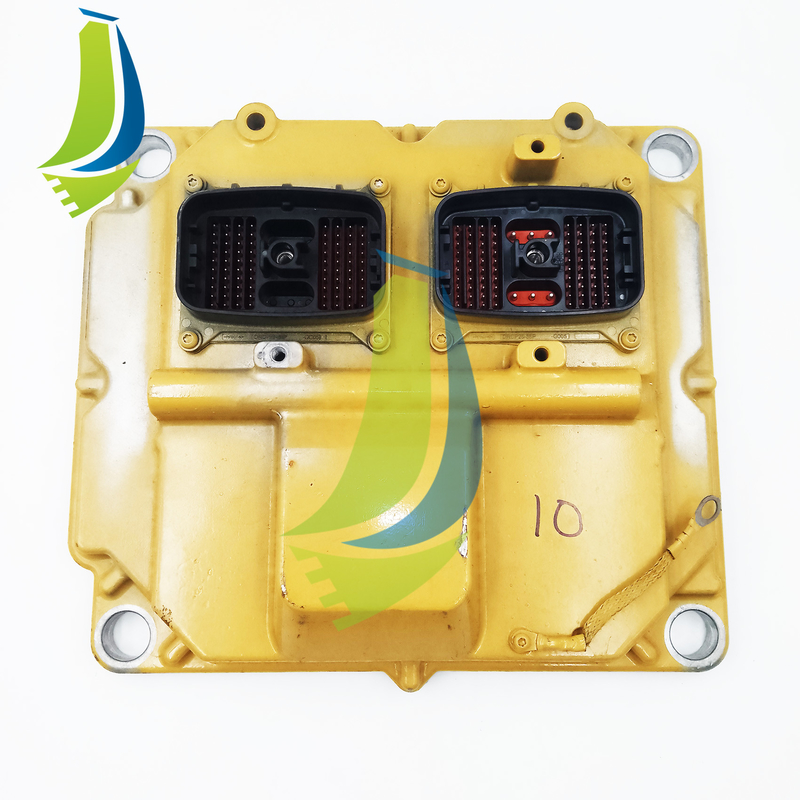 462-0009 ECU Engine Controller 4620009 For E323F Excavator