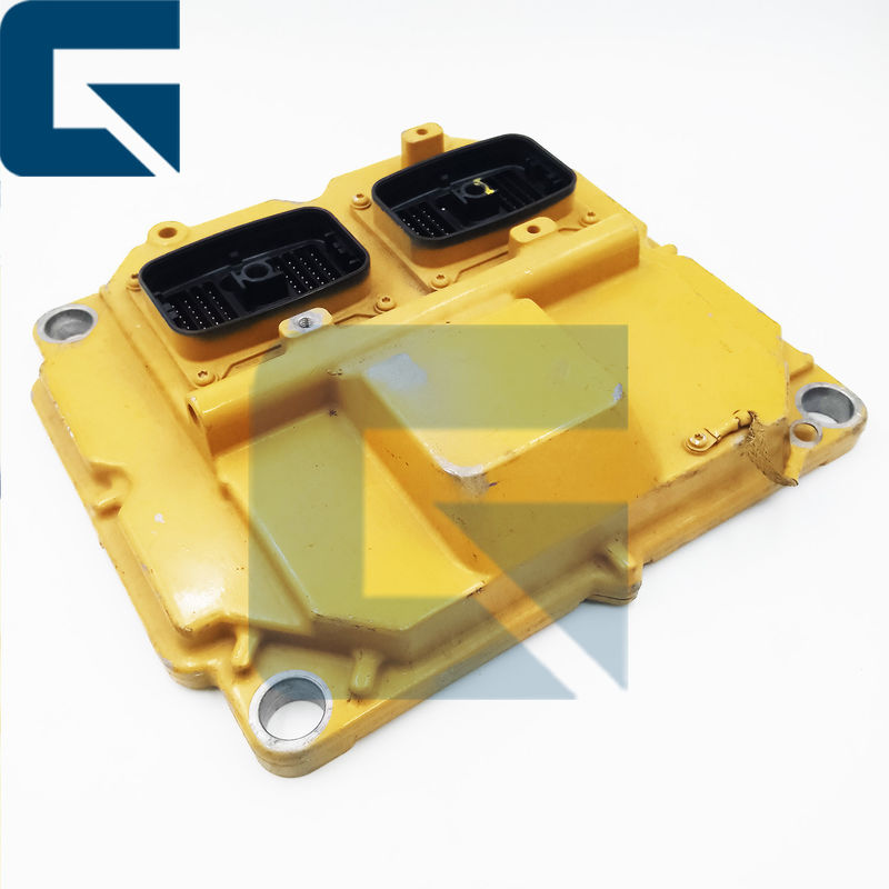 462-0008 C4.4 Engine Controller ECU 4620008  For CS78B Machine
