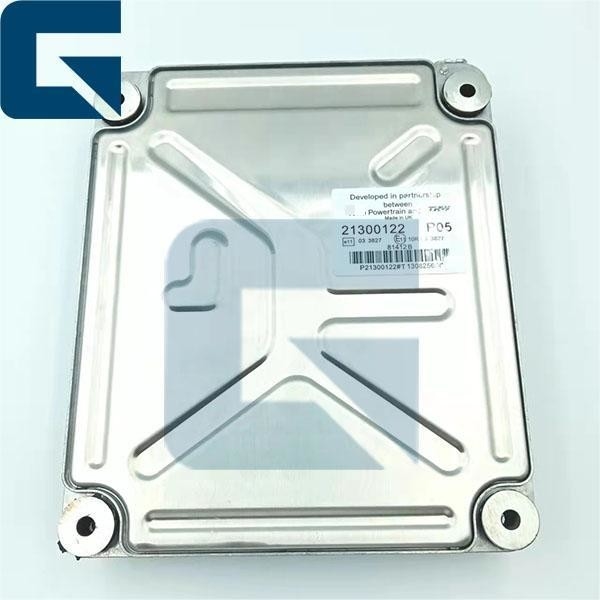 VOE21300122 21300122 Excavator EC380 ECU Controller