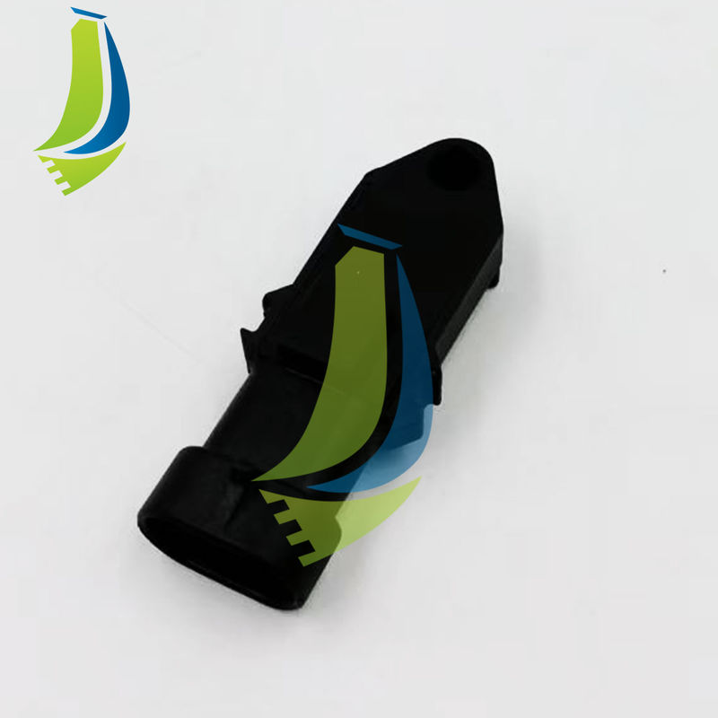 4902720 Ambient Air Pressure Sensor For M11 Engine