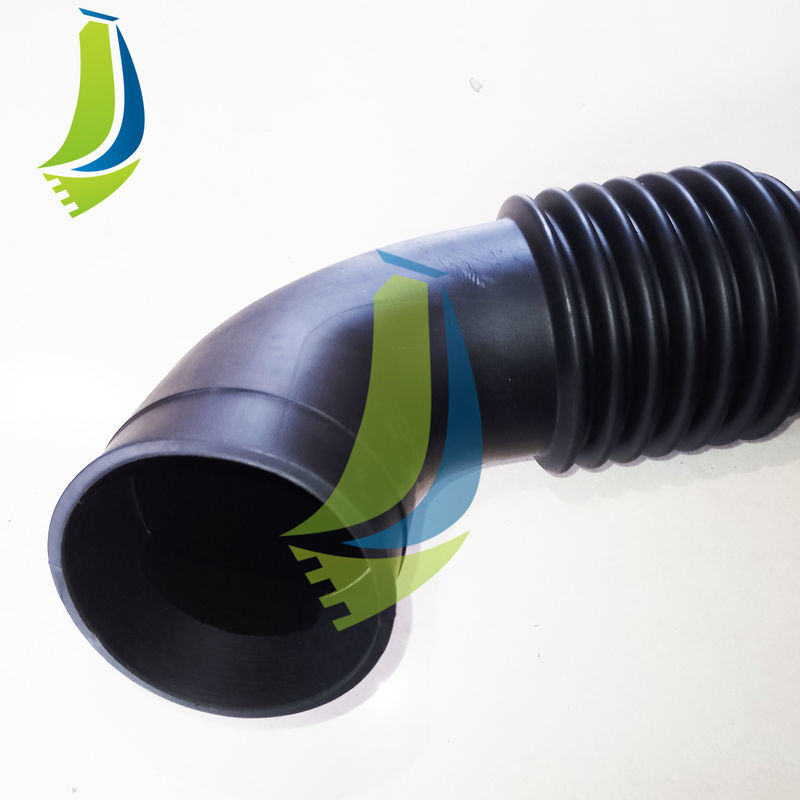 14647065 Engine Hose VOE14647065 For EC210B Excavator