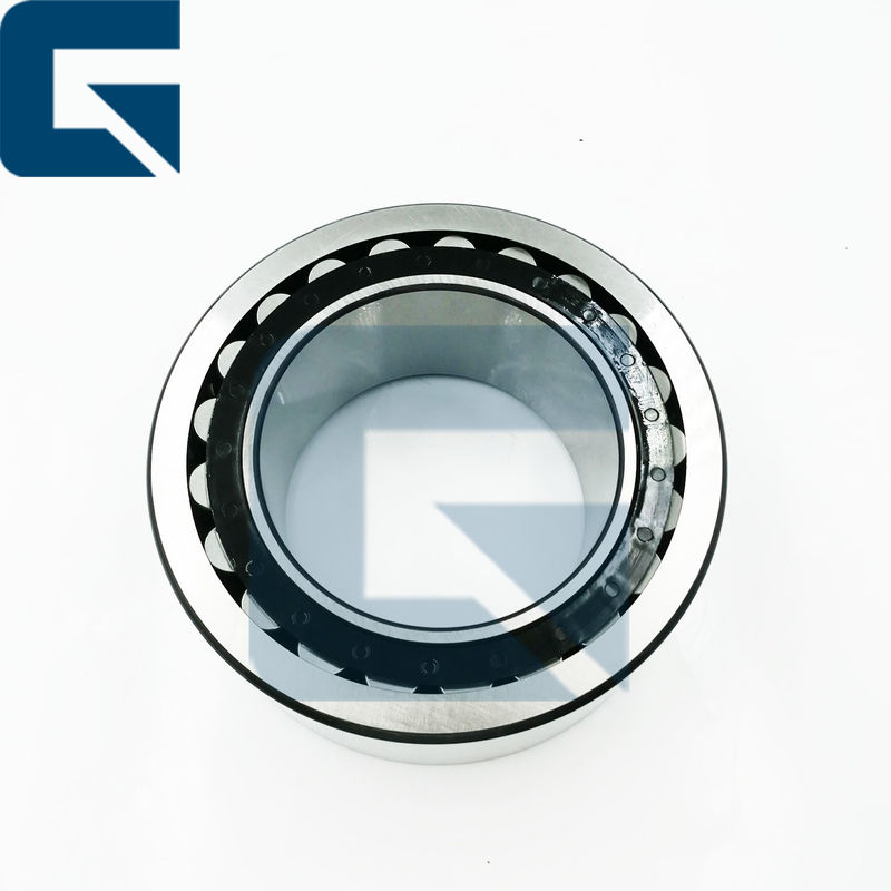 F-801215A Spherical Roller Bearing F801215a For Excavator Parts
