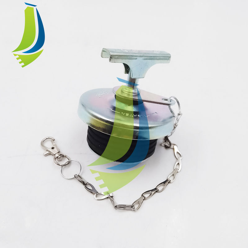 6N2985 Oil Filler Cup 6n2985 For 3304 3306 Engine