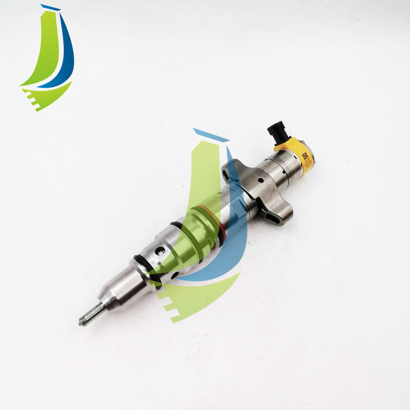 293-4073 2934073 Diesel Fuel Injector Common Rail Injector for C9 Engine