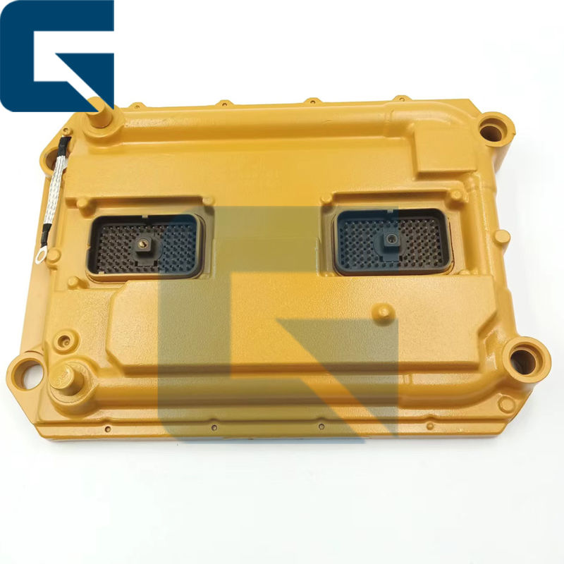 179-9850 1799850 Controller ECU ECM For E323C E325C Parts