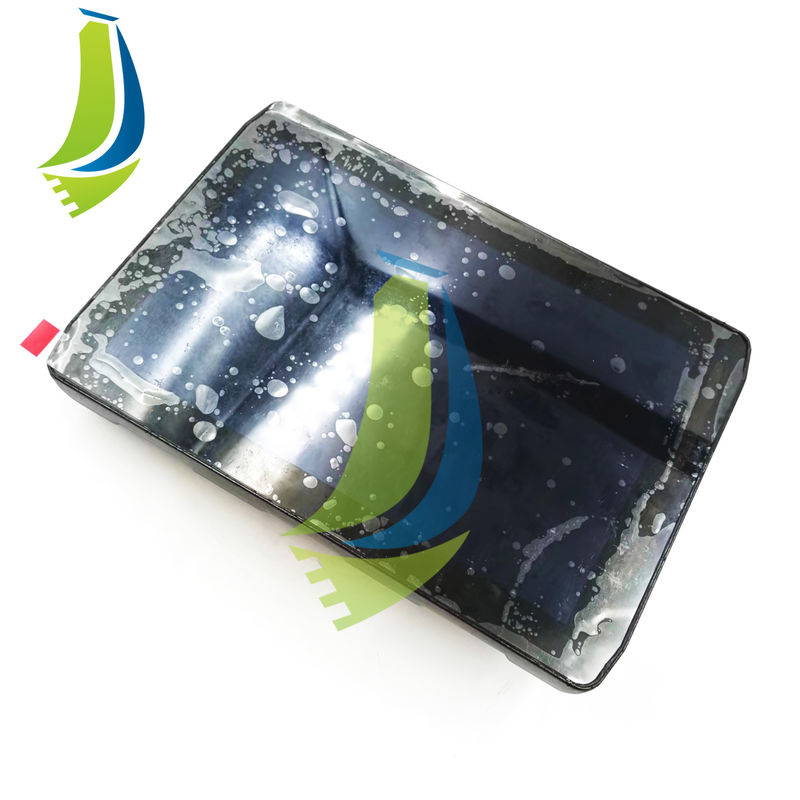 490-5874 Monitor 4905874 Excavator D6 D6T Display Panels For 320 323 326