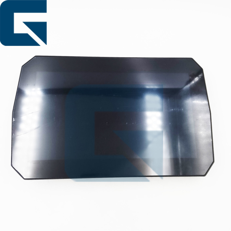 60210-95-00044 Monitor Display Panel 602109500044 For Excavator Parts