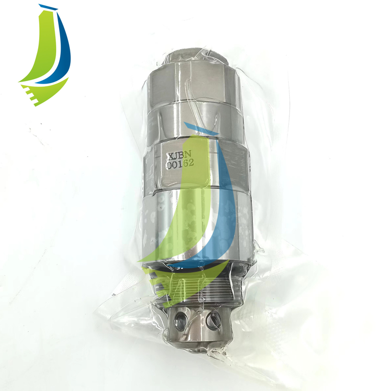 197-0223 1970223 Relief Valve For E311C Excavator