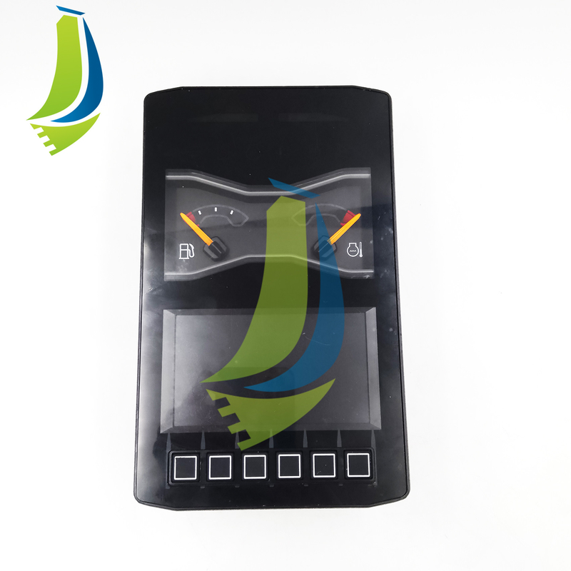 520-6242 Monitor Display Panel 5206242 For E306 E307.5