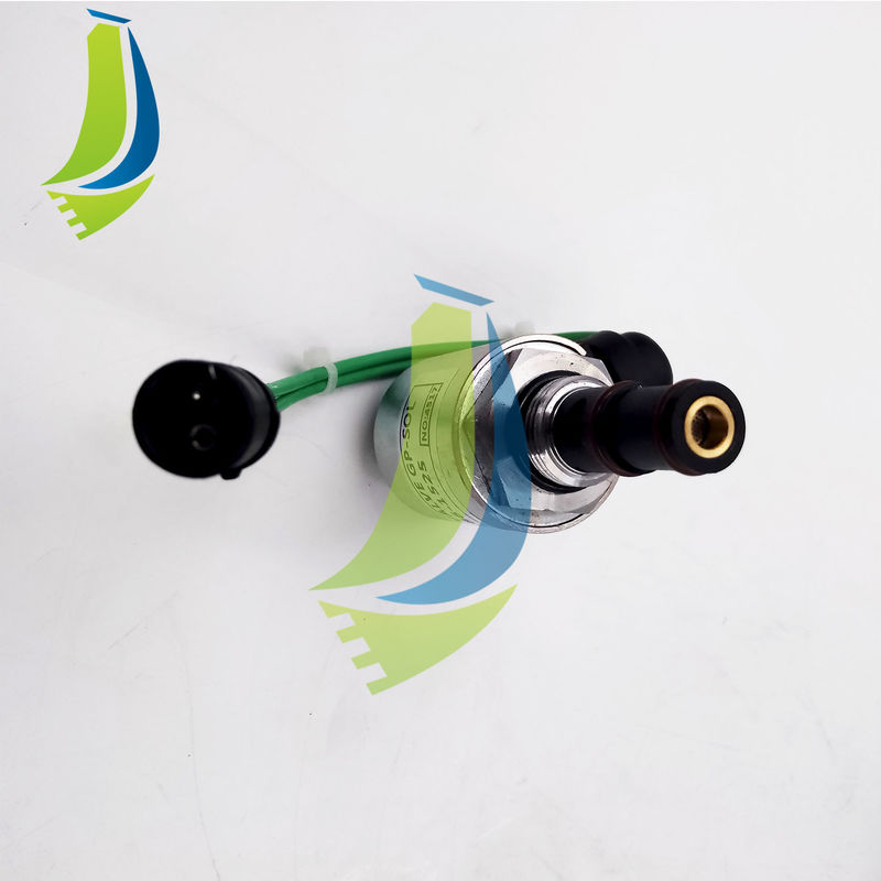 186-1525 Solenoid Valve 1861525 For 120H 140H Motor Grader