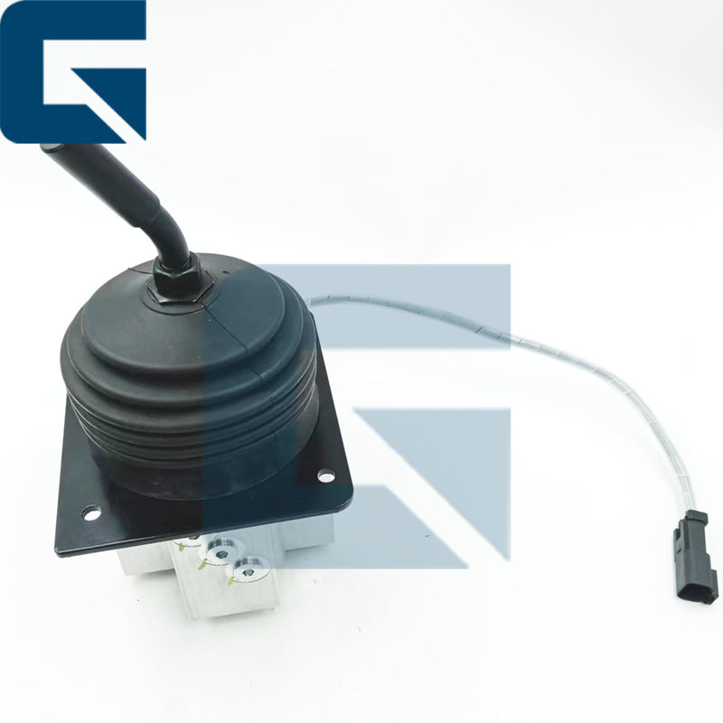 200-0189 2000189 Pilot Valve Assy For D6R D7R Bulldozer