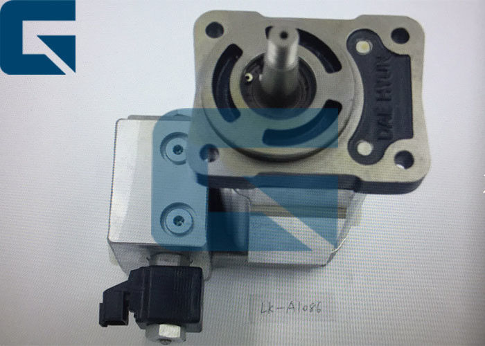 Gear Pump for R360LC-7 Excavator Engine Parts Brand New