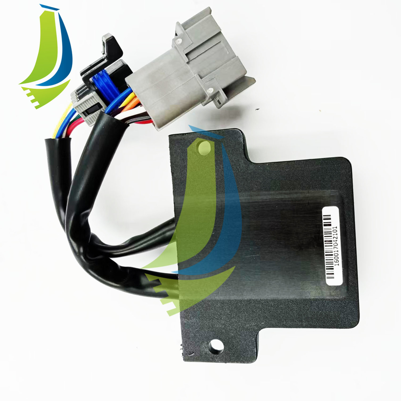 12745349 Control Unit Transmission Control VOE12745349 For G930