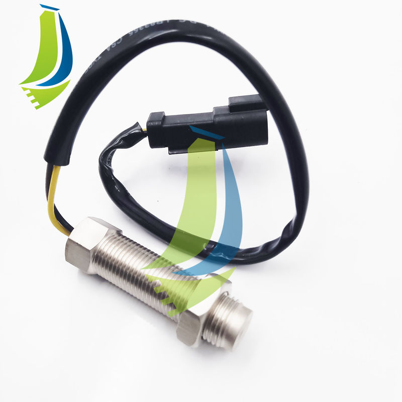 324-4131 3244131 Speed Sensor For E320D Excavator