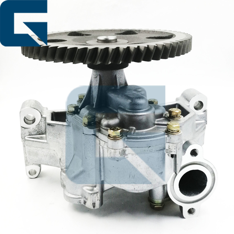 15110-1461 151101461 For EF750 Engine Oil Pump