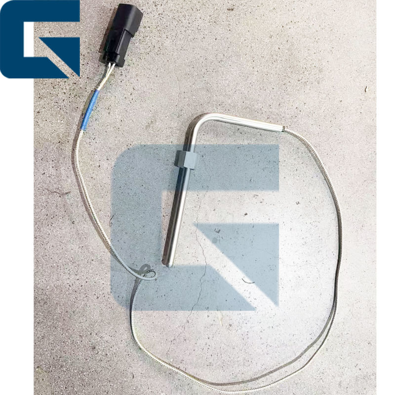 2W-8916 Temperature Switch Sensor 2W8916 for 3306C Generator Set