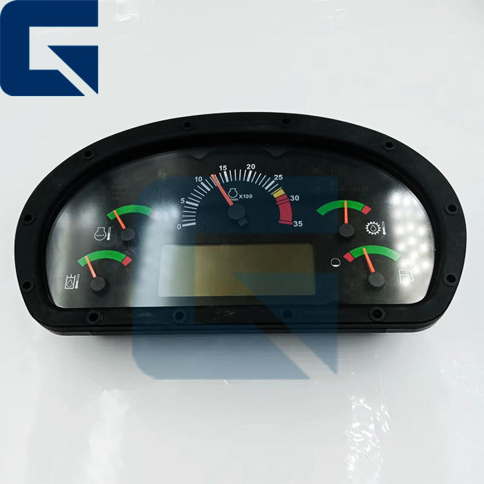 252-5878 2525878 Display Monitor for D8T Loader