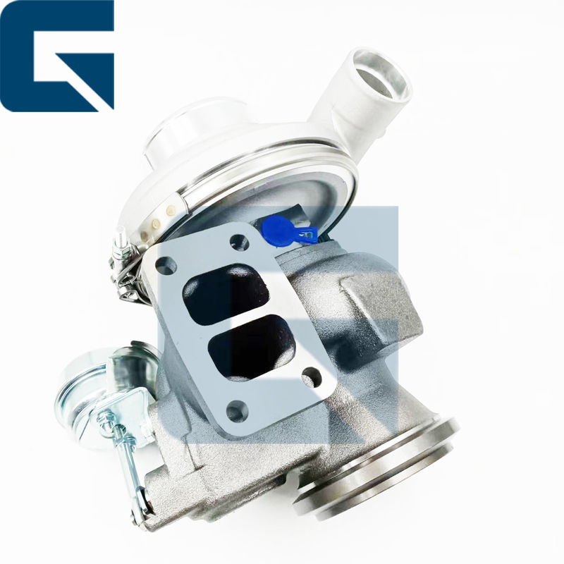 4354500 Turbocharger Turbo for C7.1 Engine Parts