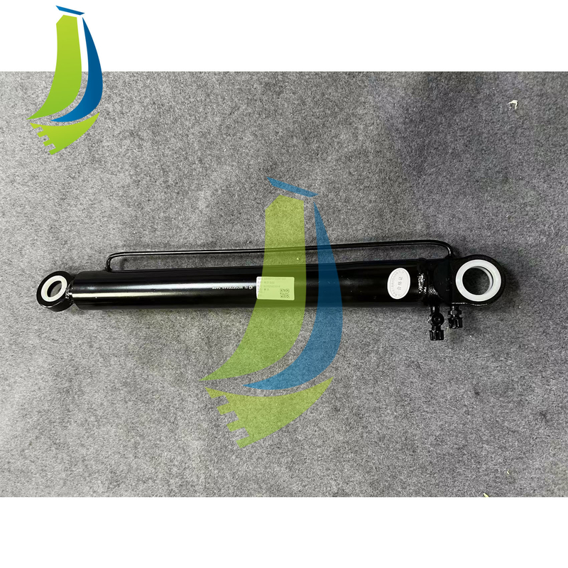 WG9925823014 Cabin Lifting Pump For Truck Spare Parts