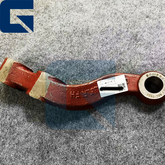 AZ9719410041 Tie Rod Arm Left for Truck